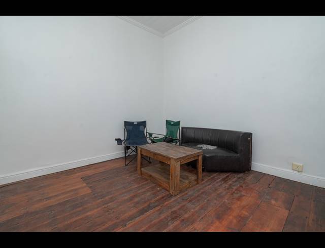 3 BEDROOM HOUSE RENTED IN WALMER ESTATE